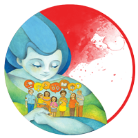COLABORACIÓN