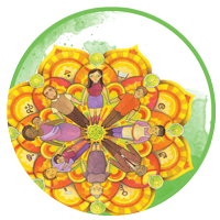 PARTICIPACIÓN