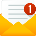 Correo Electrónico