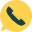+506-2295-3322