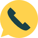 Teléfonos
