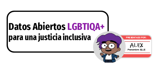 imagen curso datos