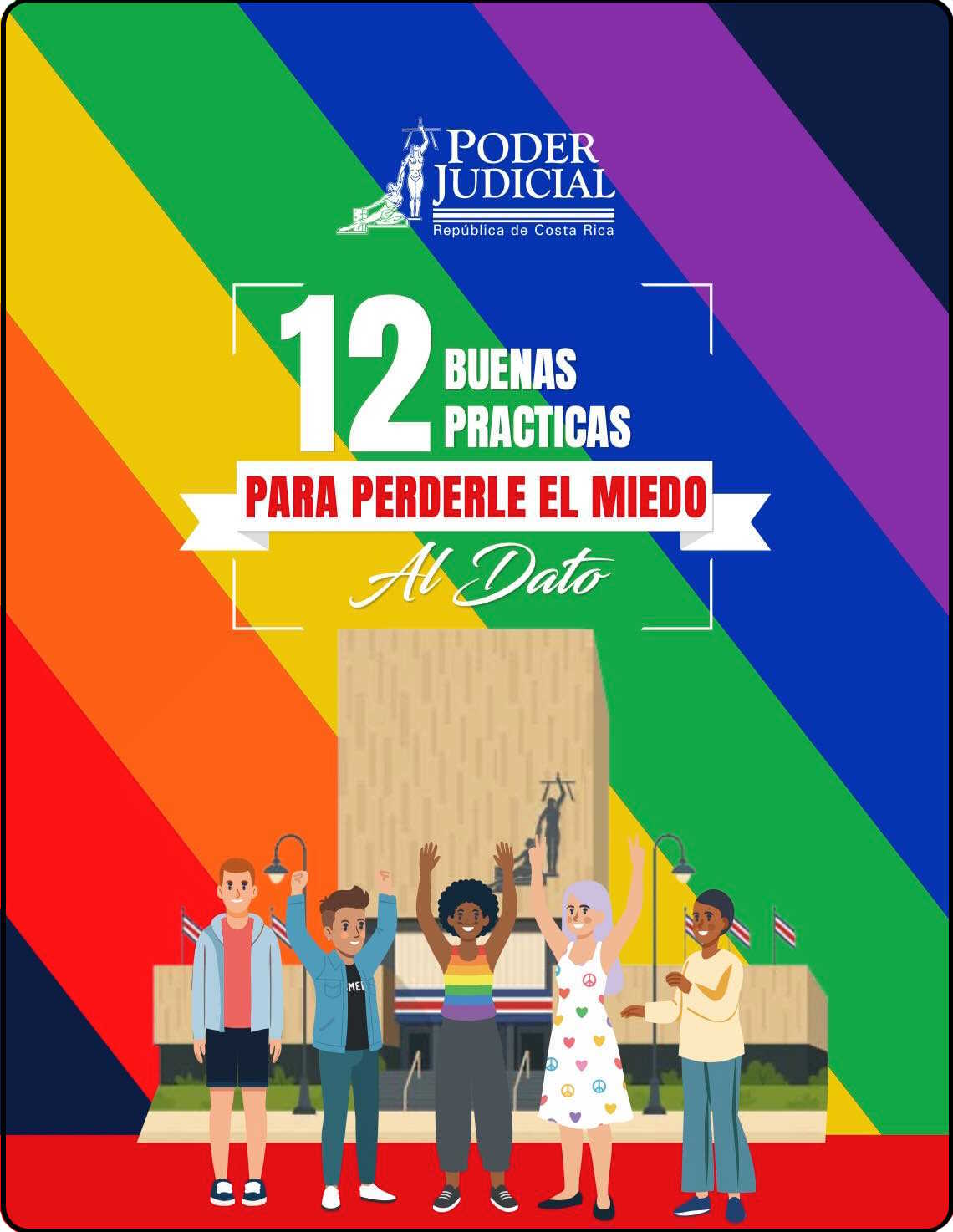 portada buenas practicas 14 04 2026 borde