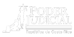 logo-pj-en-blanco_150.png