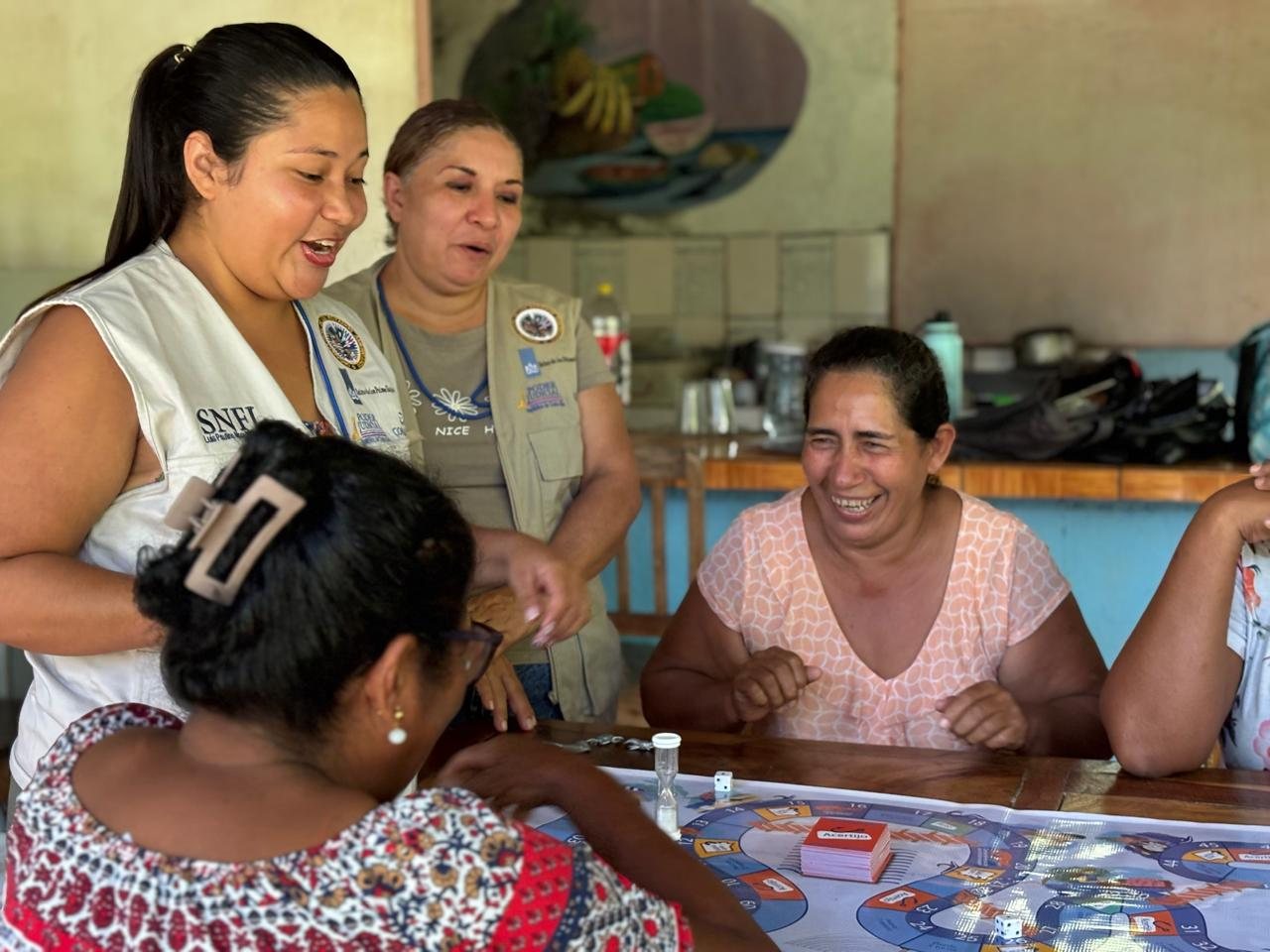 Justicia: más allá de una sentencia