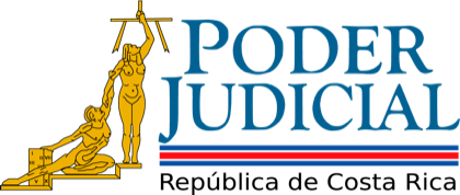 Poder Judicial de Costa Rica