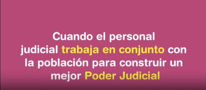Video: Colaboración